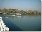 DSCF0006.JPG