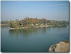 DSCF0007.JPG