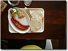 DSCF0008.JPG