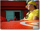 DSCF0009.JPG