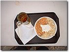 DSCF0013.JPG