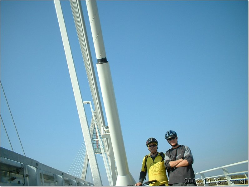 DSCF0014.JPG