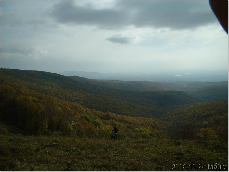 DSCF0021.JPG