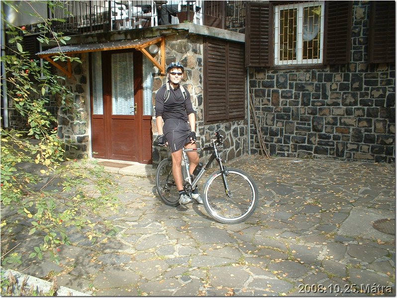 DSCF0022.JPG