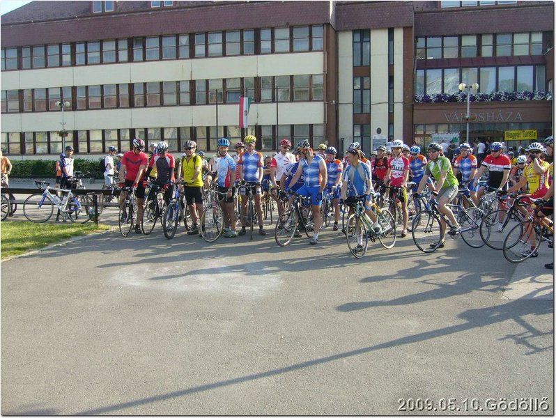 P1120448.jpg