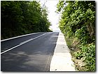 P5100011.JPG
