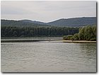P9110336.JPG