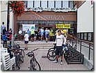 P9130337.JPG