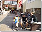 P9130341.JPG