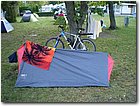 P8100768.JPG