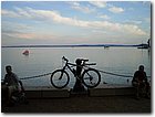 P8100769.JPG