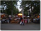 P8100770.JPG