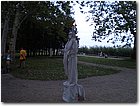 P8100771.JPG
