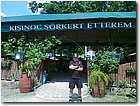 20110521383.jpg
