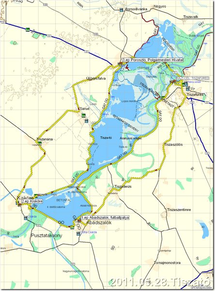 map.jpg