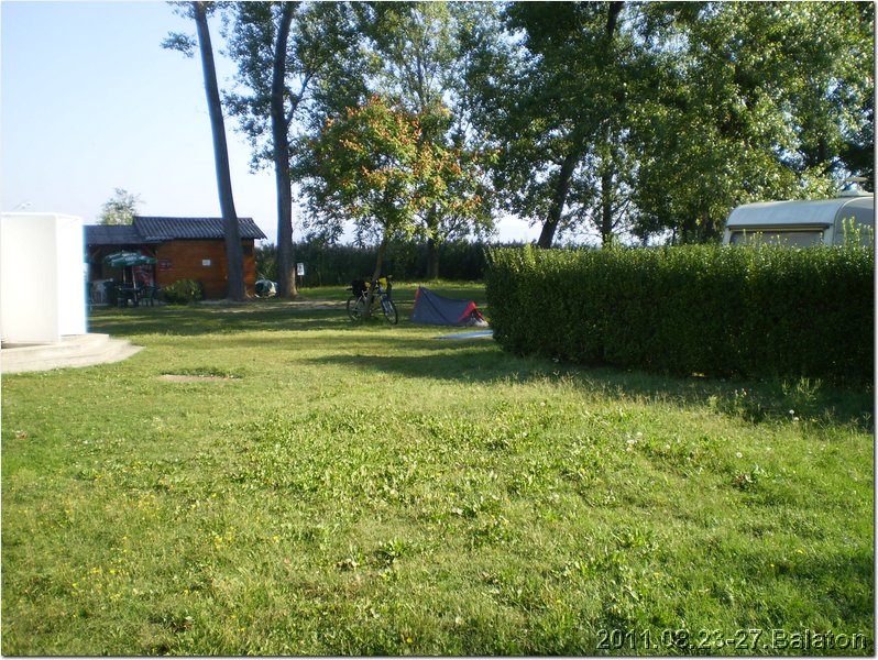 P8251328.JPG