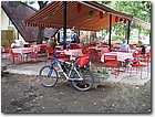P7271503.JPG