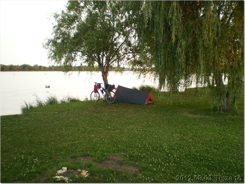 P8031525.JPG