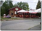 P8161535.JPG