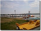 P8161536.JPG