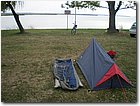 P8161541.JPG