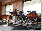 P8271585.JPG