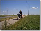 P8271590.JPG