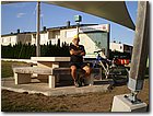 P8271597.JPG