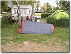 P8281602.JPG
