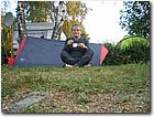 P8281603.JPG