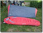 P8281604.JPG
