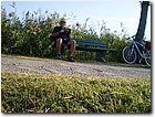 P8281607.JPG