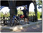 P8281609.JPG