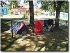 P8281610.JPG
