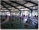 P8281613.JPG