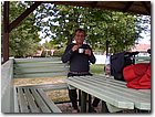 P8291618.JPG