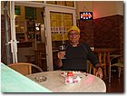 P8291619.JPG