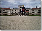 P8291625.JPG