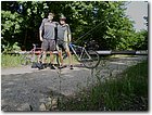 P5160070.JPG
