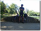 P6090100.JPG