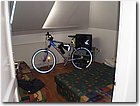 P6090104.JPG