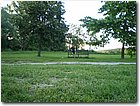 P6090109.JPG