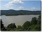 DSCN0032.jpg