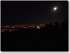 DSCN0046.jpg