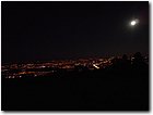 DSCN0047.jpg