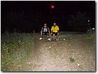 DSCN0049.jpg