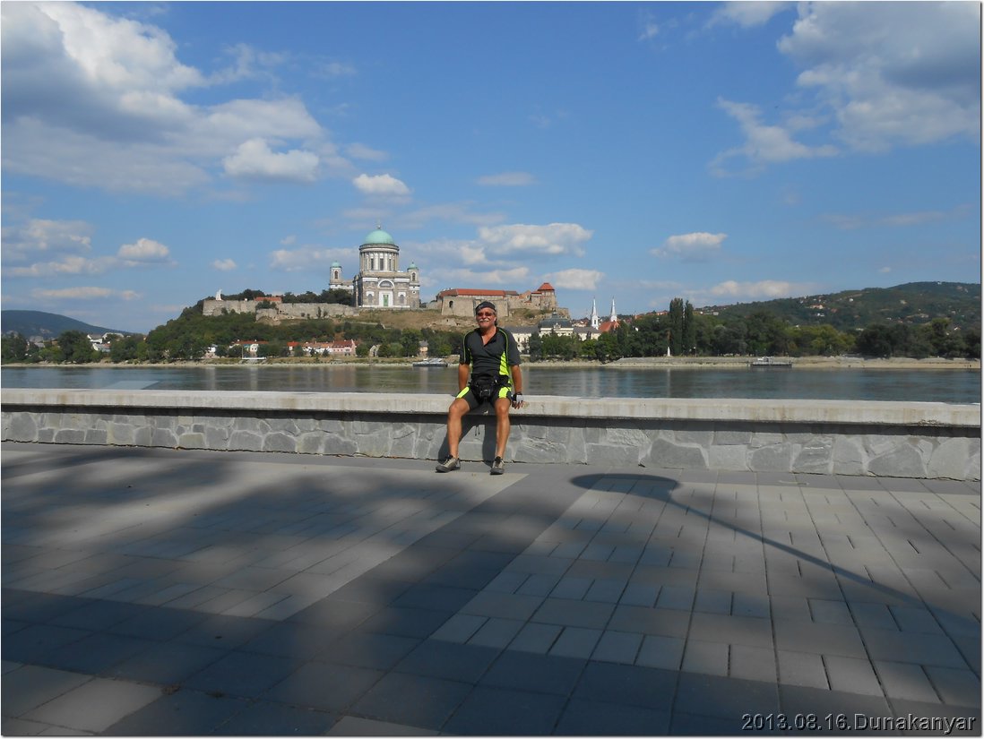 DSCN0095.jpg
