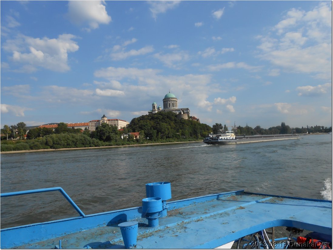 DSCN0096.jpg