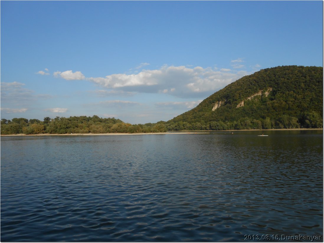 DSCN0098.jpg