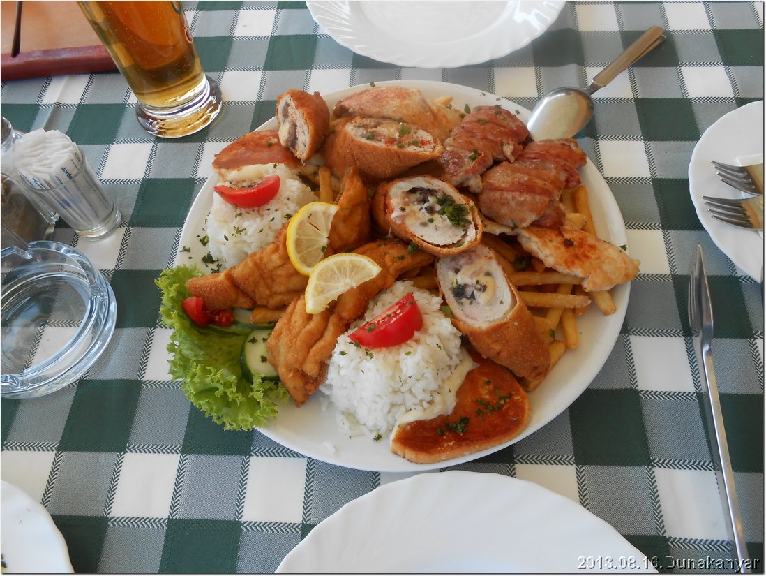 DSCN0120.jpg